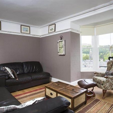 Luke'S Hoose Villa Ambleside Ngoại thất bức ảnh