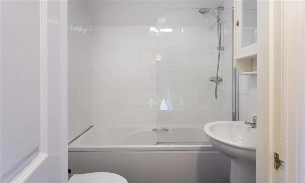 Luke'S Hoose Villa Ambleside Ngoại thất bức ảnh